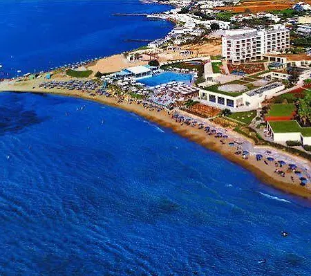Arina Sand Hotel