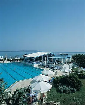 Arina Sand Hotel 3*