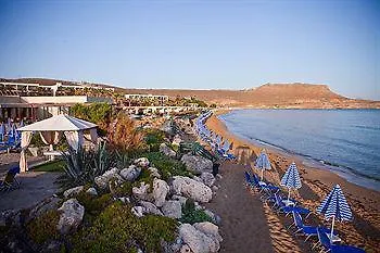 Hotel Arina Sand