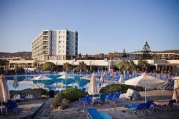 Arina Sand Hotel 3*