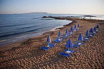 Arina Sand Hotel Kokkini Hani
