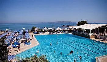Arina Sand Hotel