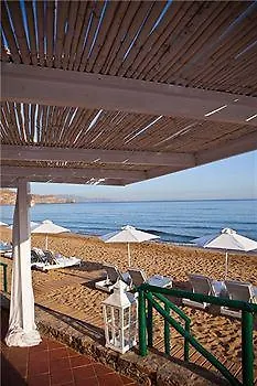 Arina Sand Hotel
