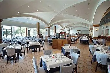 Hotel Arina Sand Kokkini Hani