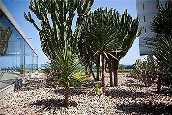 Arina Sand Hotel