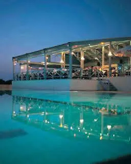 Arina Sand Hotel 3*