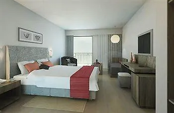 Szálloda Arina Sand 3*